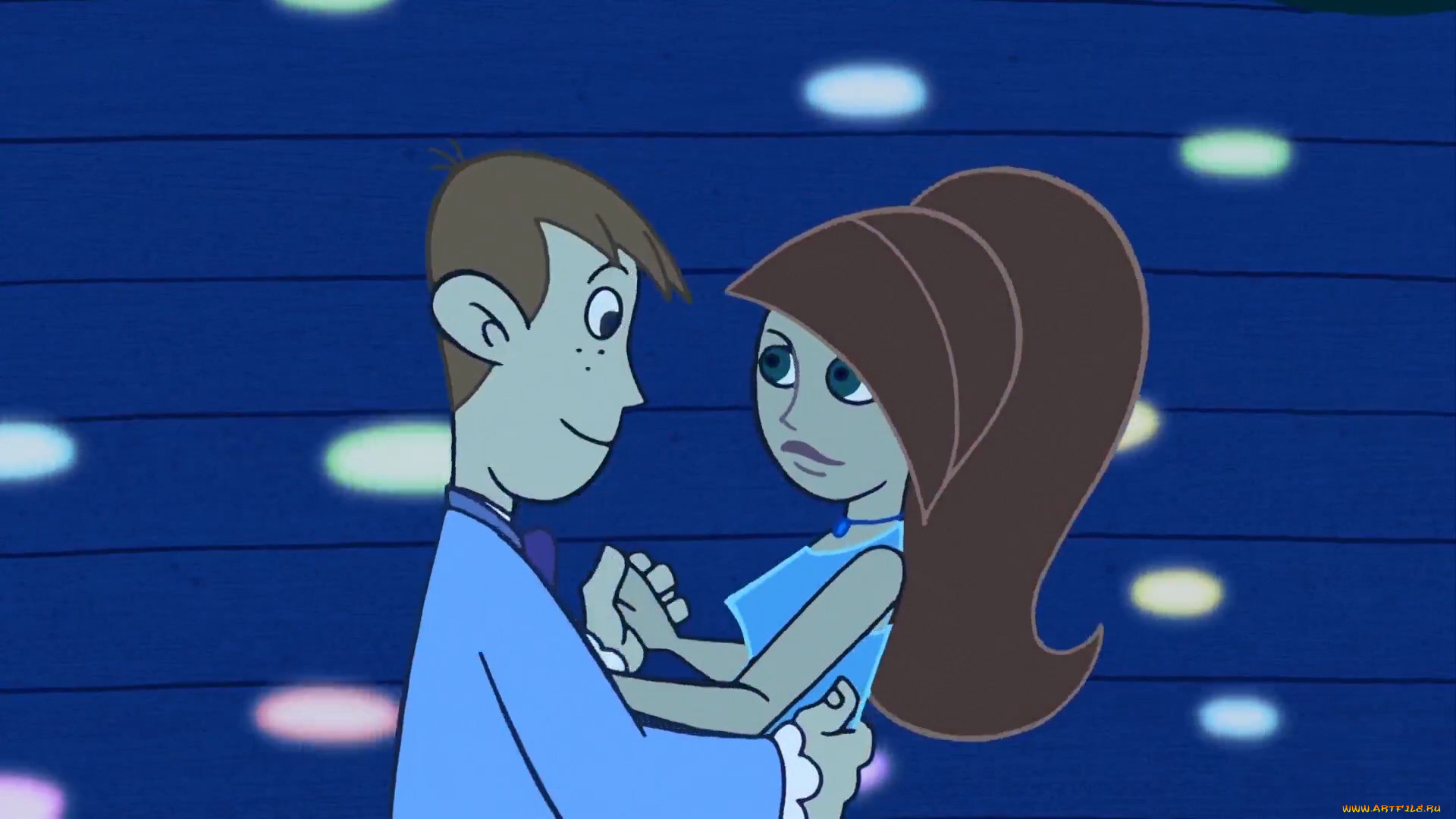 , kim possible, kim, possible